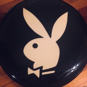 NEW PLAYBOY COLLECTION -will post separate-
